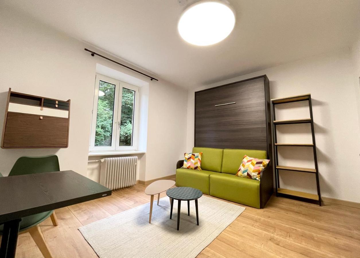 Auberge De La Petrusse Luxembourg Ngoại thất bức ảnh