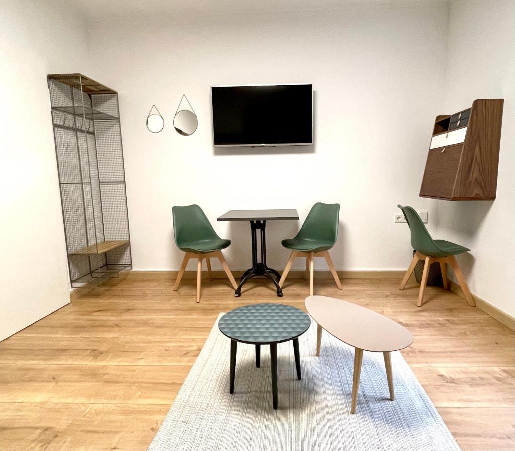Auberge De La Petrusse Luxembourg Ngoại thất bức ảnh