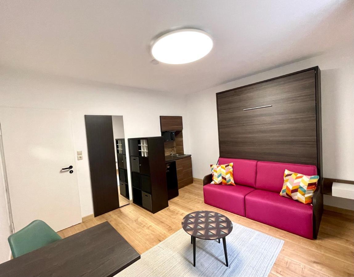 Auberge De La Petrusse Luxembourg Ngoại thất bức ảnh