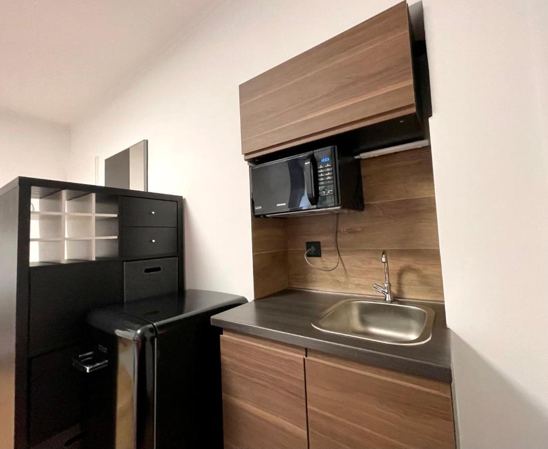 Auberge De La Petrusse Luxembourg Ngoại thất bức ảnh