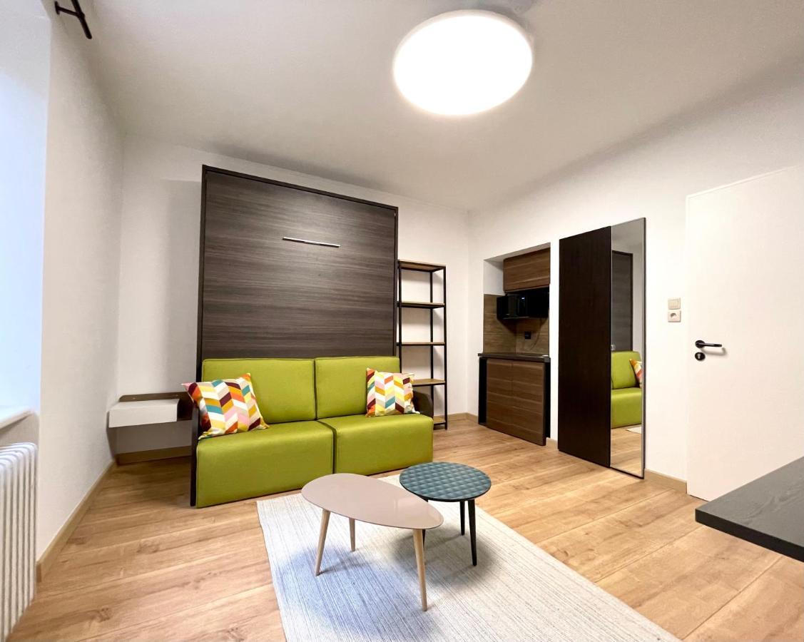 Auberge De La Petrusse Luxembourg Ngoại thất bức ảnh
