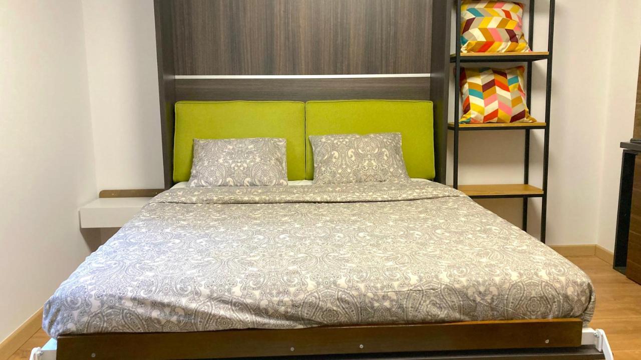 Auberge De La Petrusse Luxembourg Ngoại thất bức ảnh
