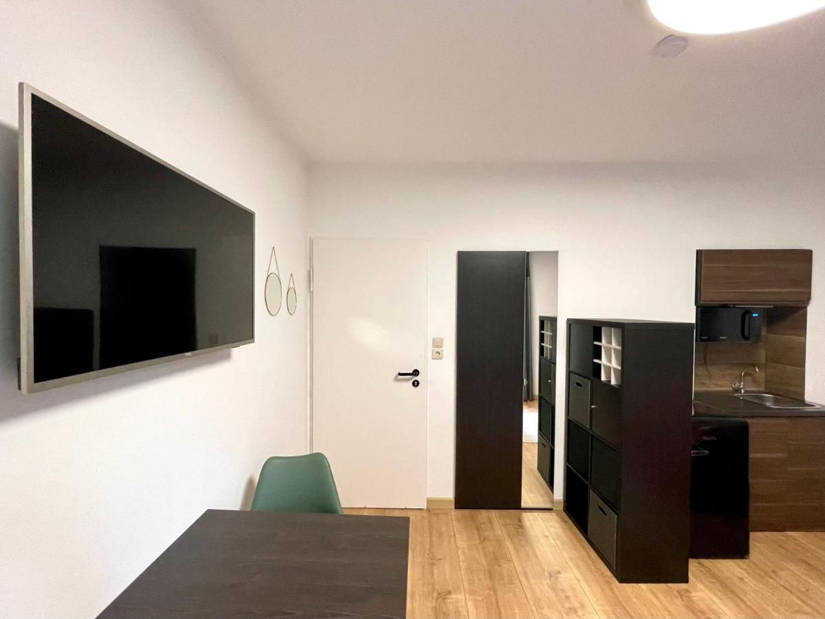 Auberge De La Petrusse Luxembourg Ngoại thất bức ảnh