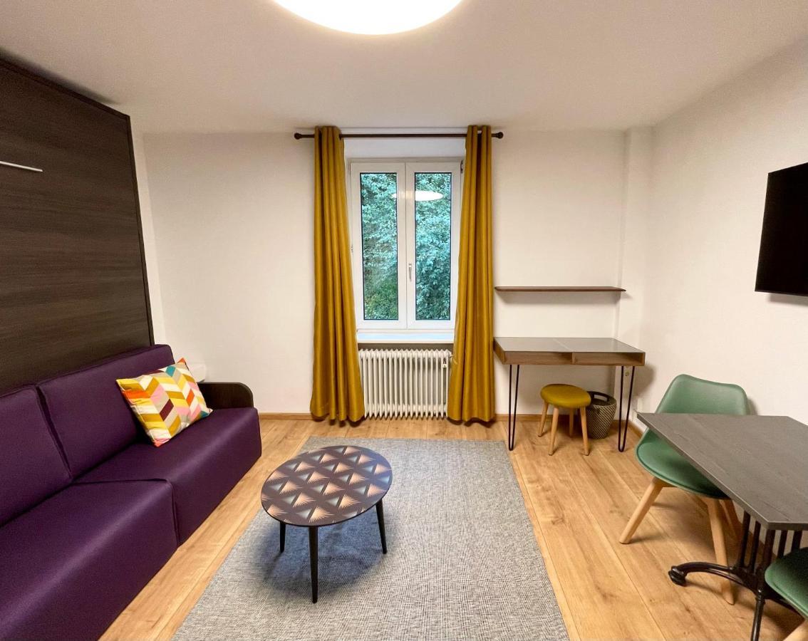 Auberge De La Petrusse Luxembourg Ngoại thất bức ảnh