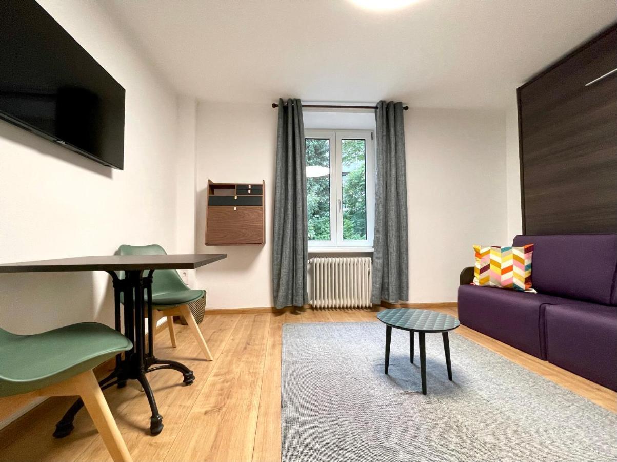Auberge De La Petrusse Luxembourg Ngoại thất bức ảnh