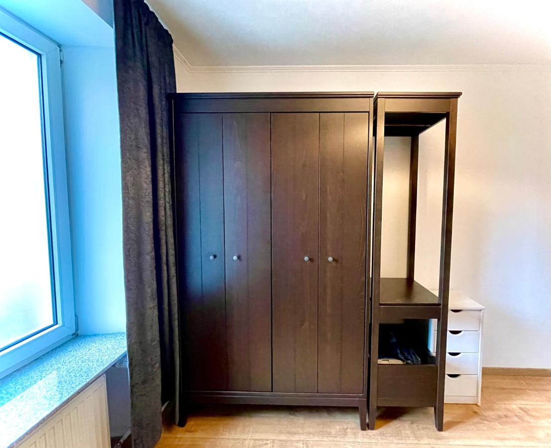 Auberge De La Petrusse Luxembourg Ngoại thất bức ảnh