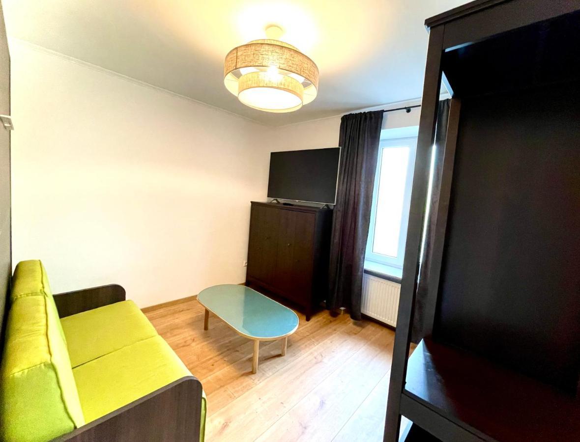 Auberge De La Petrusse Luxembourg Ngoại thất bức ảnh