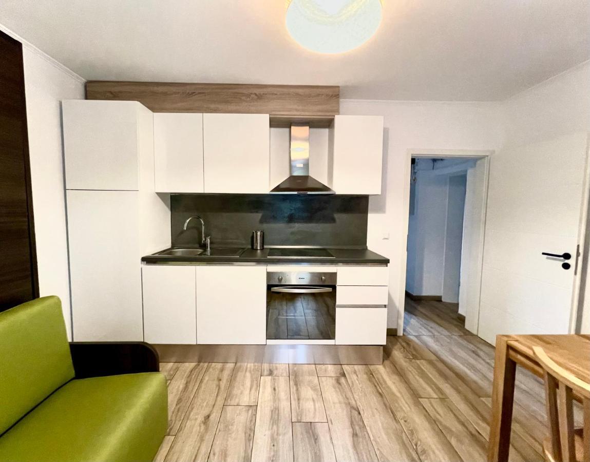 Auberge De La Petrusse Luxembourg Ngoại thất bức ảnh