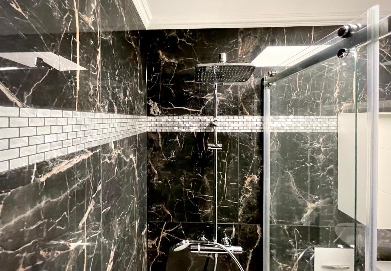 Auberge De La Petrusse Luxembourg Ngoại thất bức ảnh