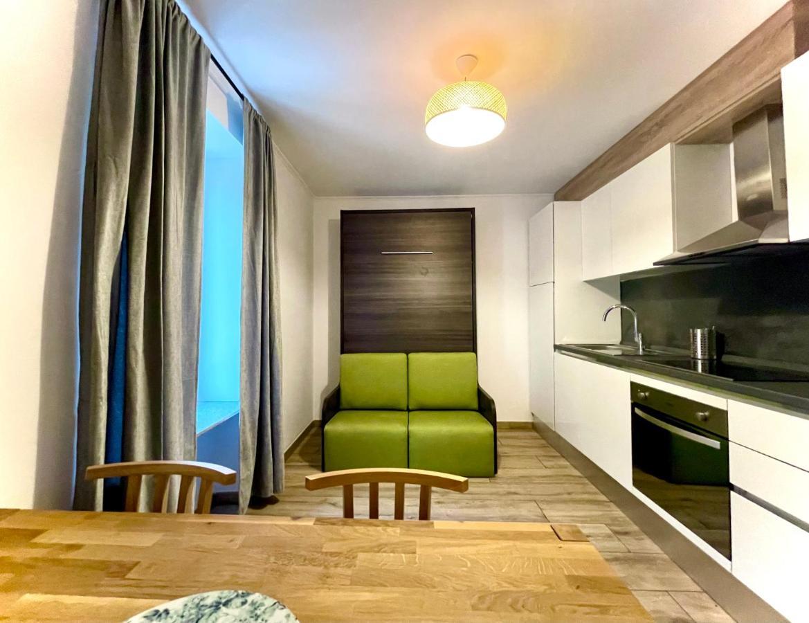 Auberge De La Petrusse Luxembourg Ngoại thất bức ảnh