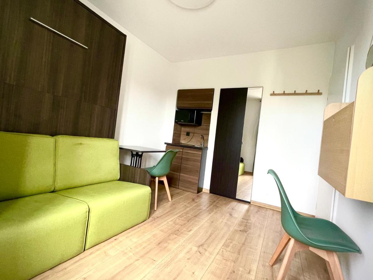 Auberge De La Petrusse Luxembourg Ngoại thất bức ảnh