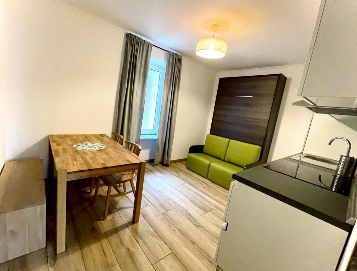 Auberge De La Petrusse Luxembourg Ngoại thất bức ảnh