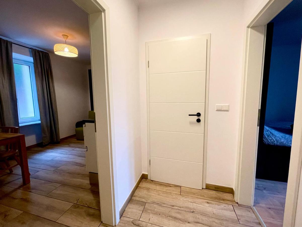 Auberge De La Petrusse Luxembourg Ngoại thất bức ảnh