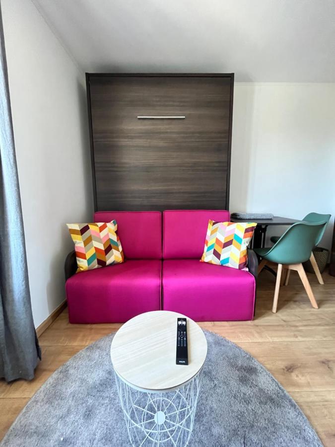 Auberge De La Petrusse Luxembourg Ngoại thất bức ảnh