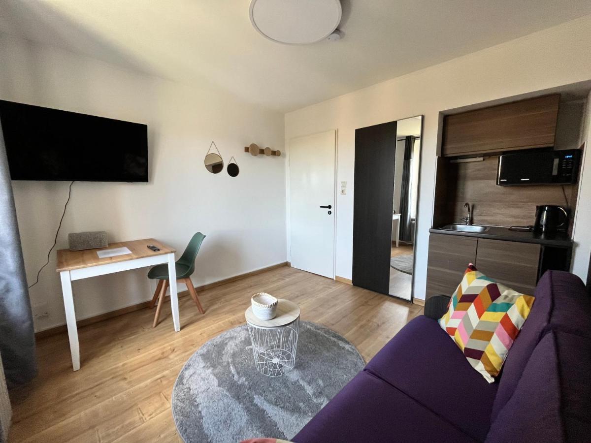 Auberge De La Petrusse Luxembourg Ngoại thất bức ảnh
