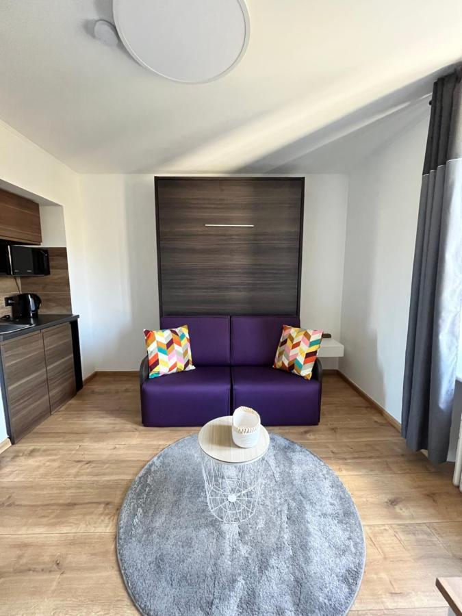Auberge De La Petrusse Luxembourg Ngoại thất bức ảnh