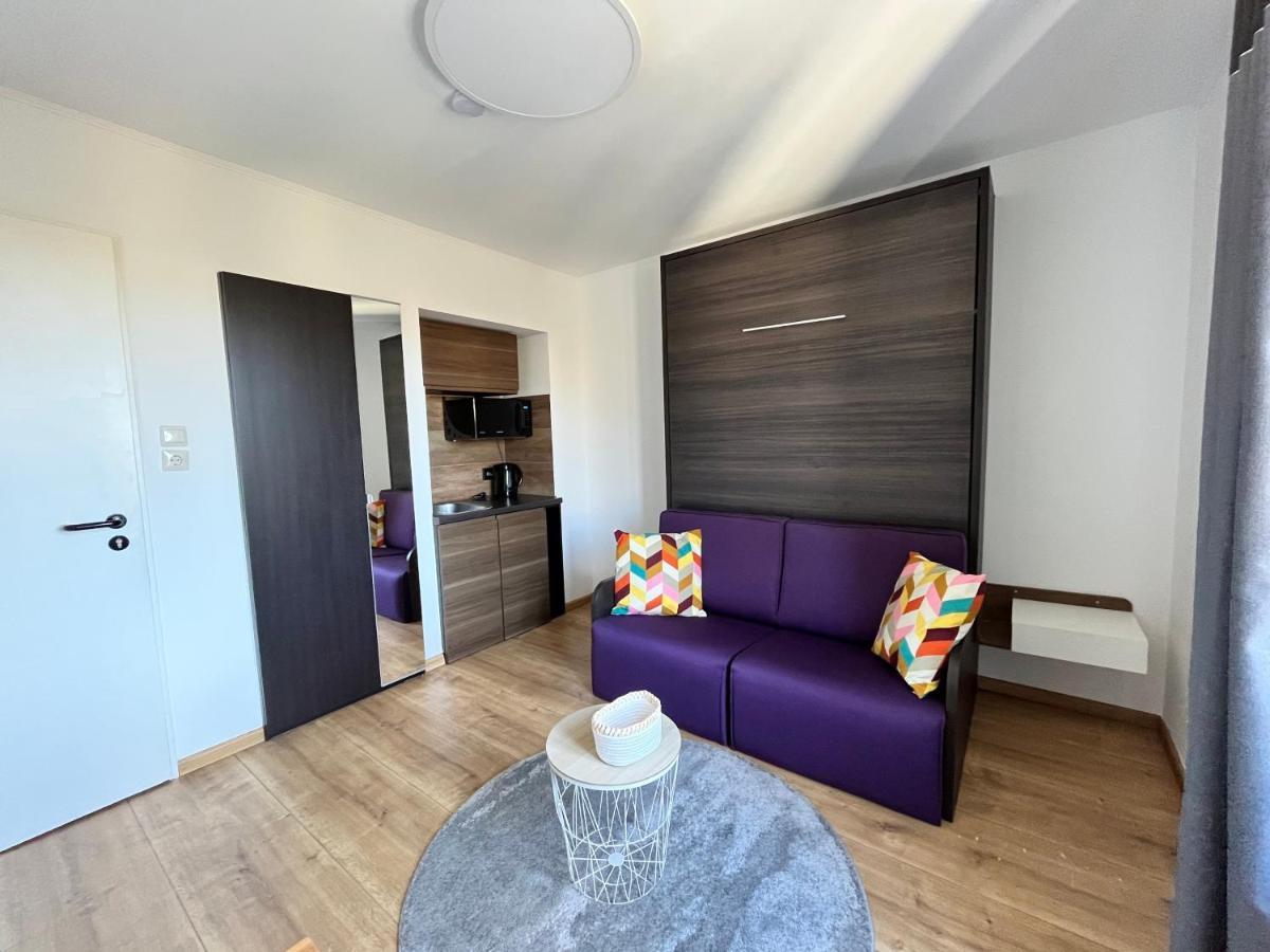 Auberge De La Petrusse Luxembourg Ngoại thất bức ảnh