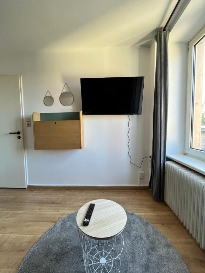 Auberge De La Petrusse Luxembourg Ngoại thất bức ảnh